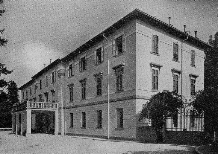 direzione dell'Ospedale (1911).jpg